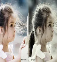تحميل وتنزيل اكشن فوتوشوب جديد