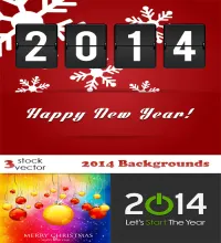 خلفيات عام 2014 روعه مع ملف مفتوح 