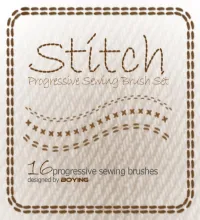 فرش stitch الغرز تحميل مباشر