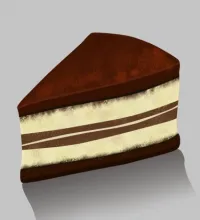 تحميل وتنزيل تصميم فوتوشوب مفتوح قطعة الكيك Tiramisu slice Free psd تحميل وتنزيل تصميم فوتوشوب مفتوح قطعة الكيك Tiramisu slice Free psd