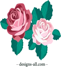 تصاميم ورود design flowers