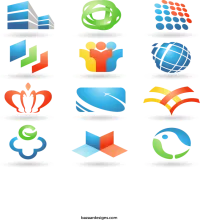 شعارات logos