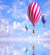خلفيات Wallpapers