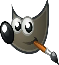 جيمب gimp