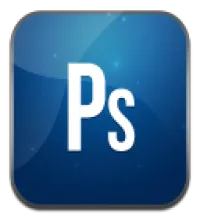 ملحقات فوتوشوب