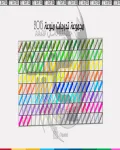 مجموعة تدريجات جديدة 2013