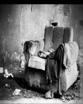 تحميل وتنزيل اكشن فوتوشوب الاسود والابيض Black And White