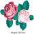 تصاميم ورود