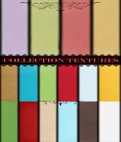 تحميل خامات جميله Texture - Texture Color Allsorts