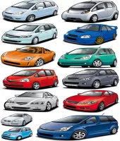 تحميل تصميم سيارات منوعه جميله Cars - 13