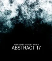 فرش فوتوشوب جديده Abstract