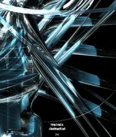 فرش فوتوشوب جديده ومميزه abstract set