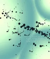فرش فوتوشوب رش جديده 6 Free Splatter Brushes