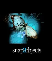 فرش فراشات فوتوشوب مميزه ومنوعه Butterfly 
