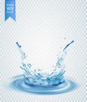 تصميم قطرات ماء جميله مع ملف مفتوح وتحميل مباشر من اجمل التصاميم بدون خلفيه ممكن تستخدموها كخامه او دمجها مع ابداعاتكم