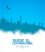 تصميم روعه عيد مبارك فيكتور تحميل مباشر