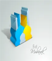 تصميم قبب ومآذن مساجد فيكتور ملفات مفتوحه تحميل مباشر