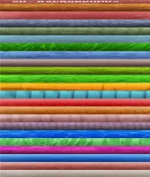 تحميل خلفيات للتصاميم مميزه 20 Backgrounds – GraphicRiver