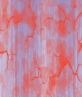 تحميل وتنزيل تصميم فوتوشوب ملف مفتوح Abstract Texture