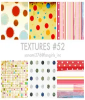 تحميل خامات فوتوشوب جميله منوعه textures 52